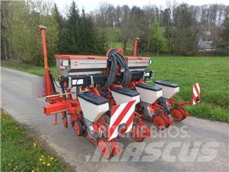 Kuhn Planter 2 Istutuskoneet