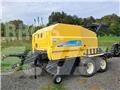 New Holland BR 6090 Muut heinä- ja tuorerehukoneet
