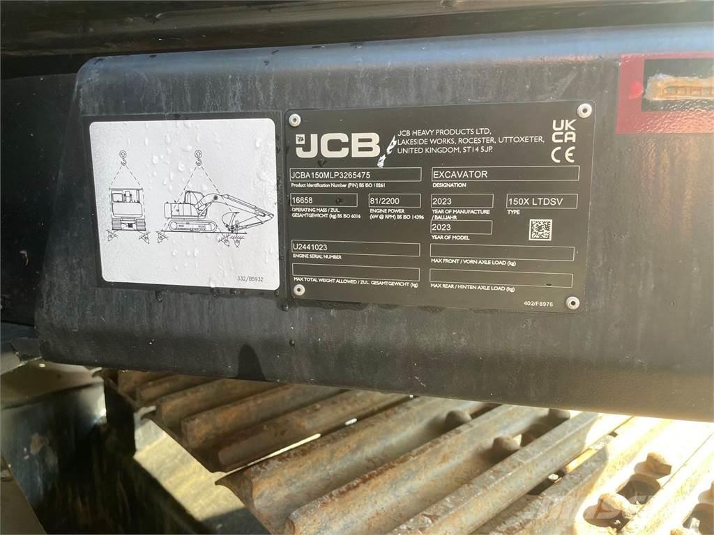 Nisula 555H Muut metsäkoneet