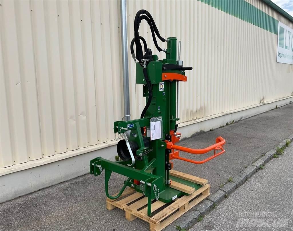 Posch M6241MR Muut metsäkoneet