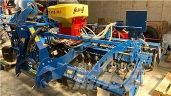 Rolmako 3m Kiekkomultaimet ja lautasäkeet