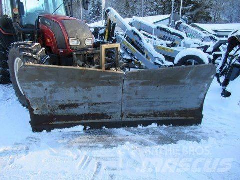  Schilcher 2704 Lumiaurat