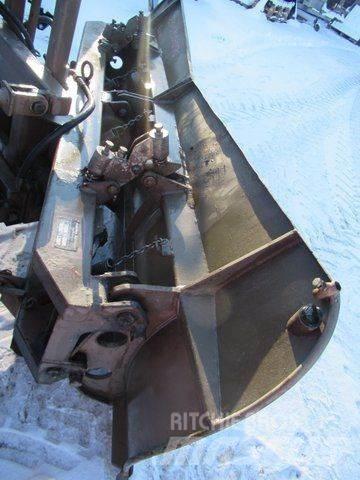  Schilcher 2704 Lumiaurat