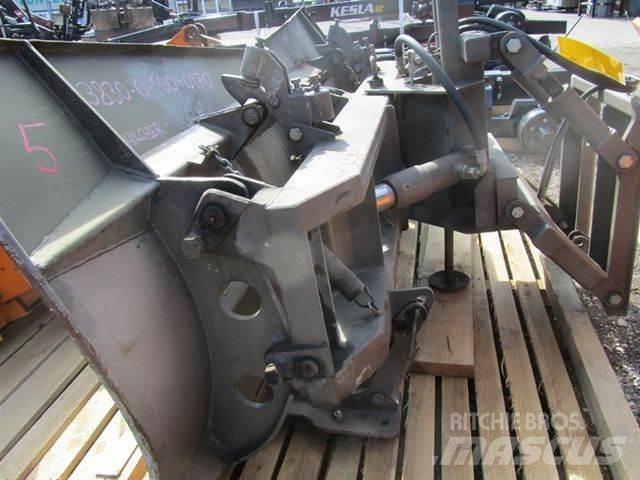  Schilcher 2704 Lumiaurat