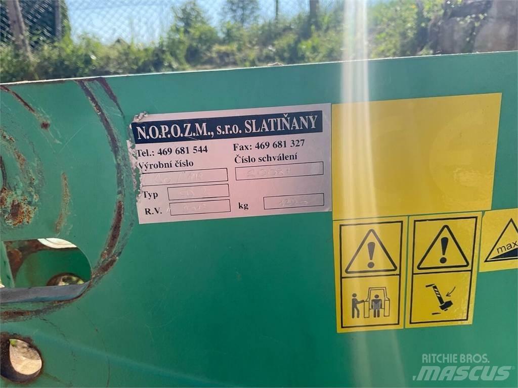  SD 3 Kiekkomultaimet ja lautasäkeet