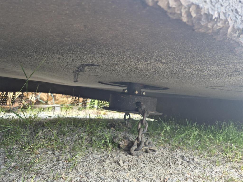 Ilsbo M160 Muut maatalouskoneet