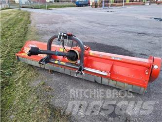 Kuhn BP30 Niittokoneet