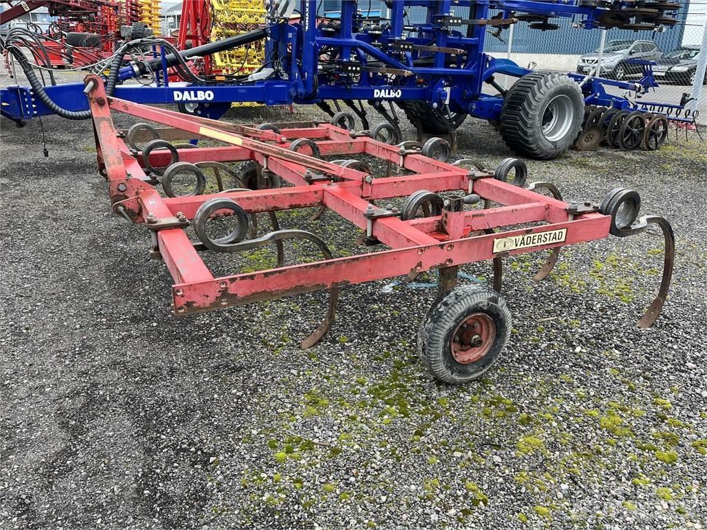 Väderstad SK Äkeet