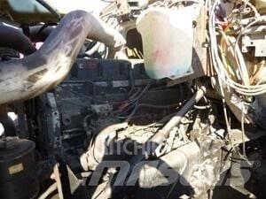 Ford LT9000 Muut kuorma-autot