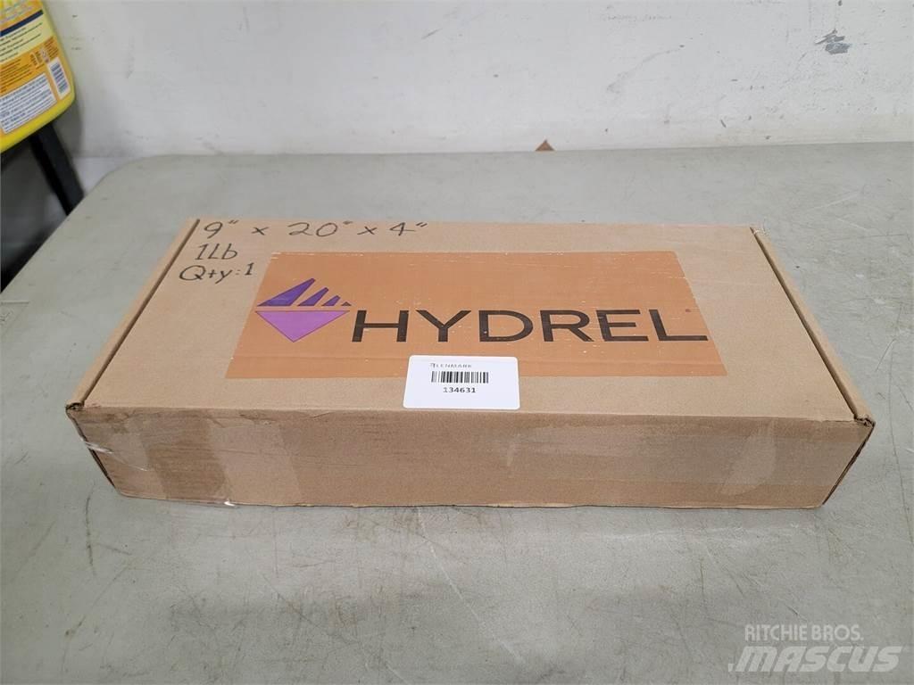  ACUITYBRANDS HSL13 Muut