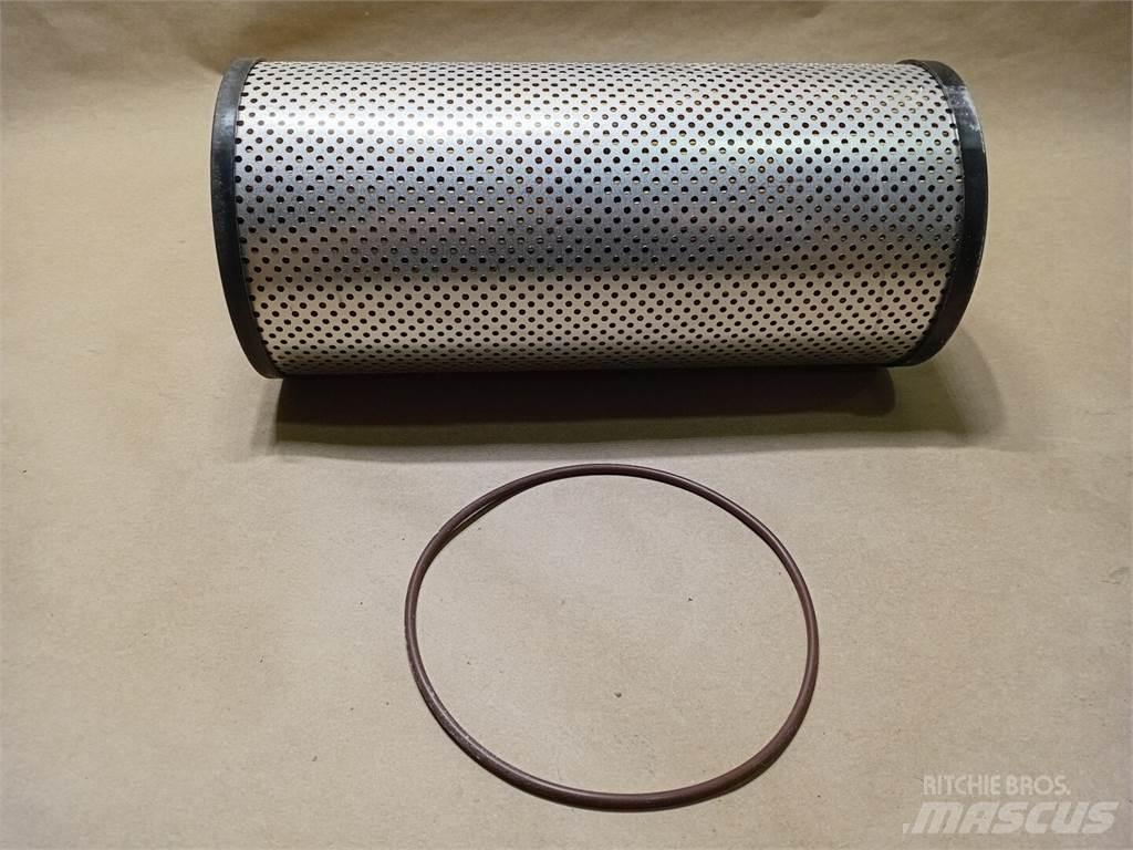  BALDWIN P7321 Muut koneet