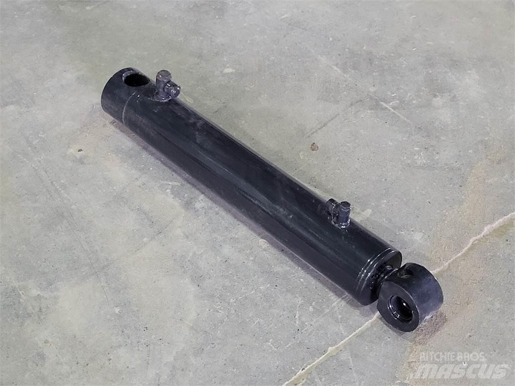 Bobcat 7117174 Muut