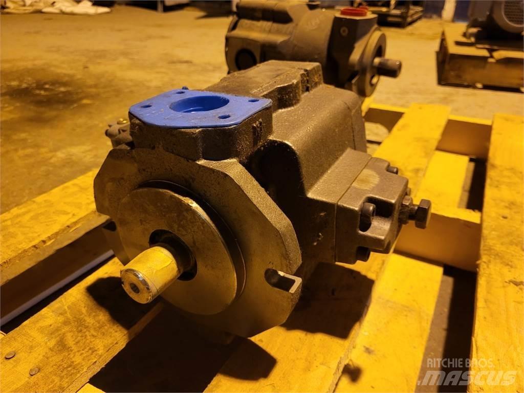 Bosch 0513600214 Vesipumput