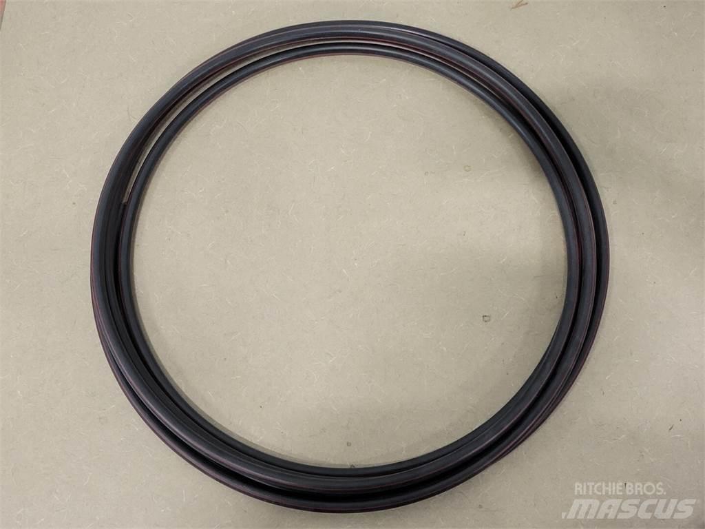 Brooks E700-TUBE Muut