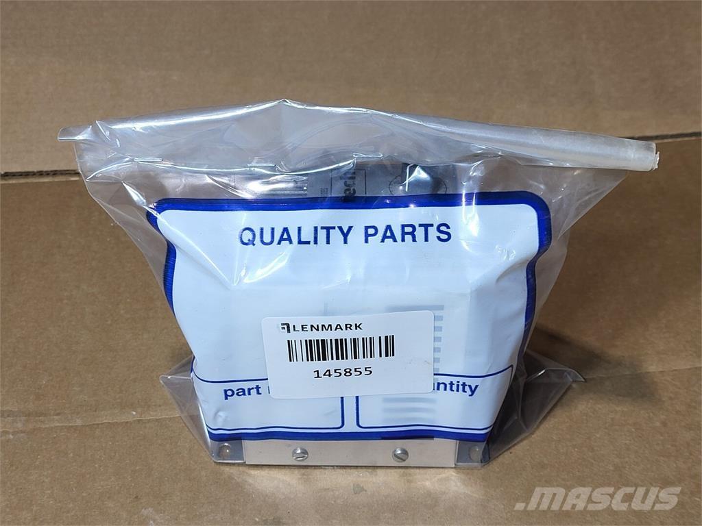  CALORITECH PH1251T1 Lämmitys- ja sulatuslaitteet