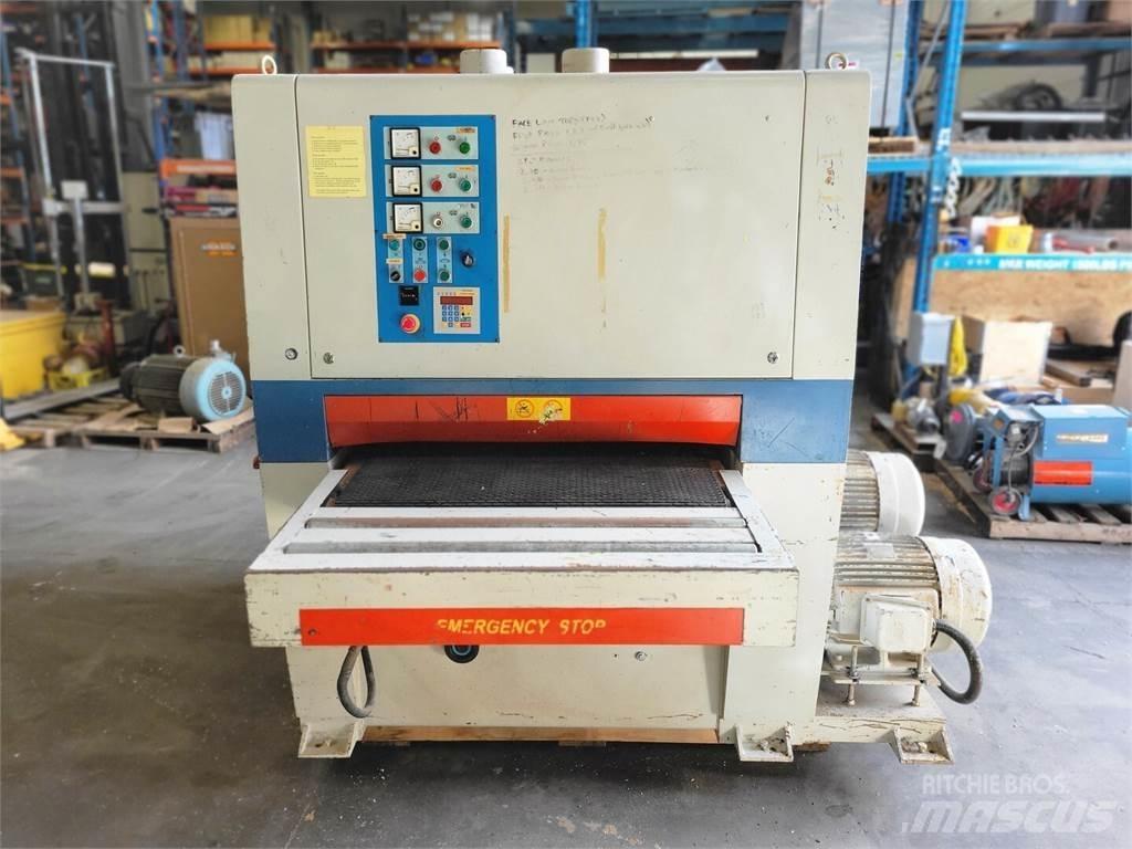  CANTEK PR-900NDA Jyrsimet