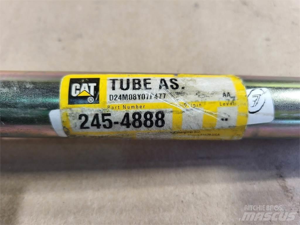 CAT 245-4888 Muut