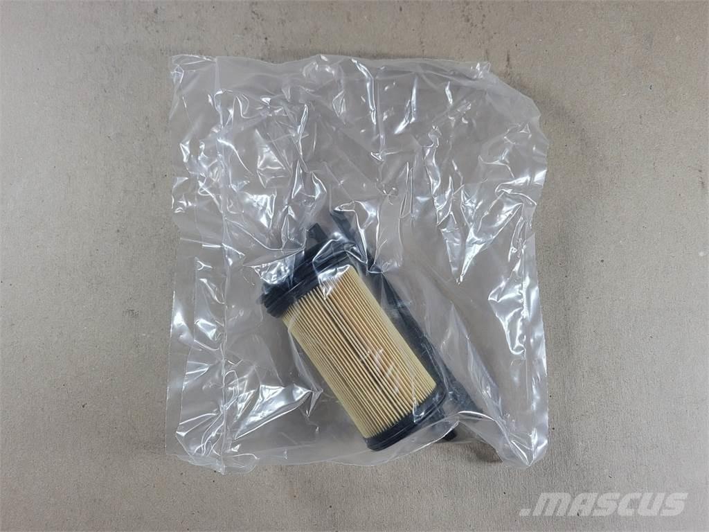 CAT 378-3187 Muut koneet