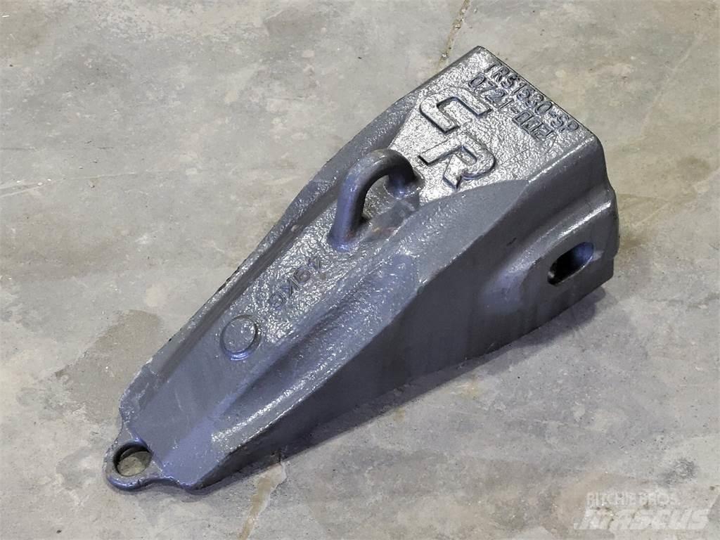  CQMS RAZER TRS1530-SP Muut