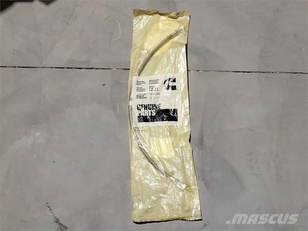 Cummins 3635130 Muut