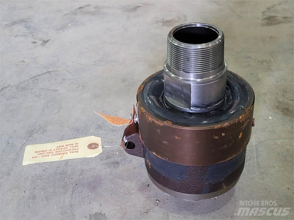  DEUBLIN 6200-044-123 Muut