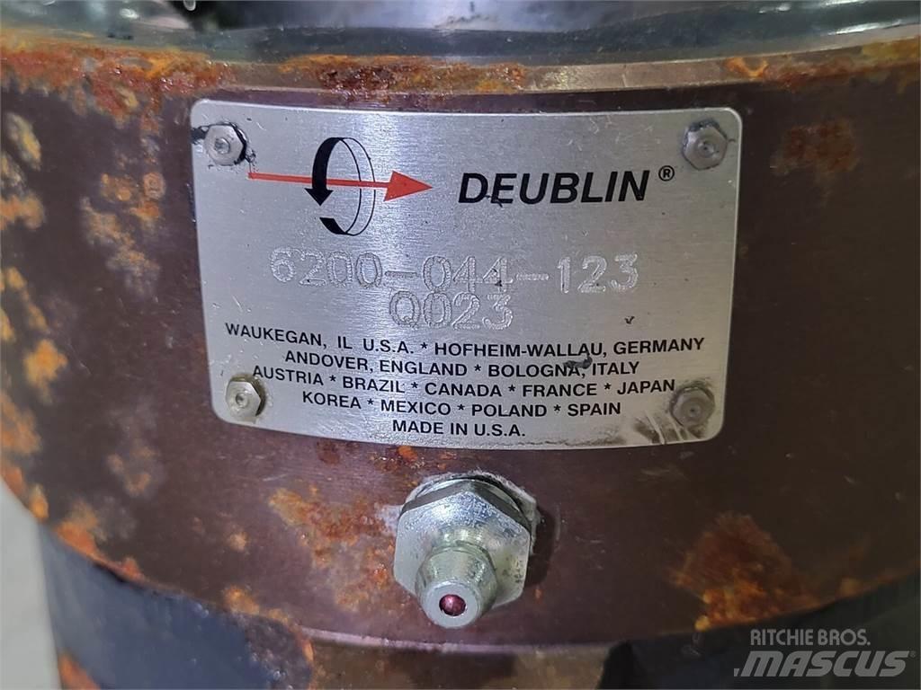  DEUBLIN 6200-044-123 Muut