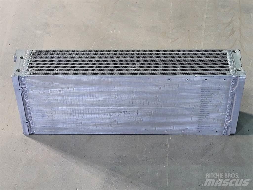 Deutz 04148634 Muut koneet