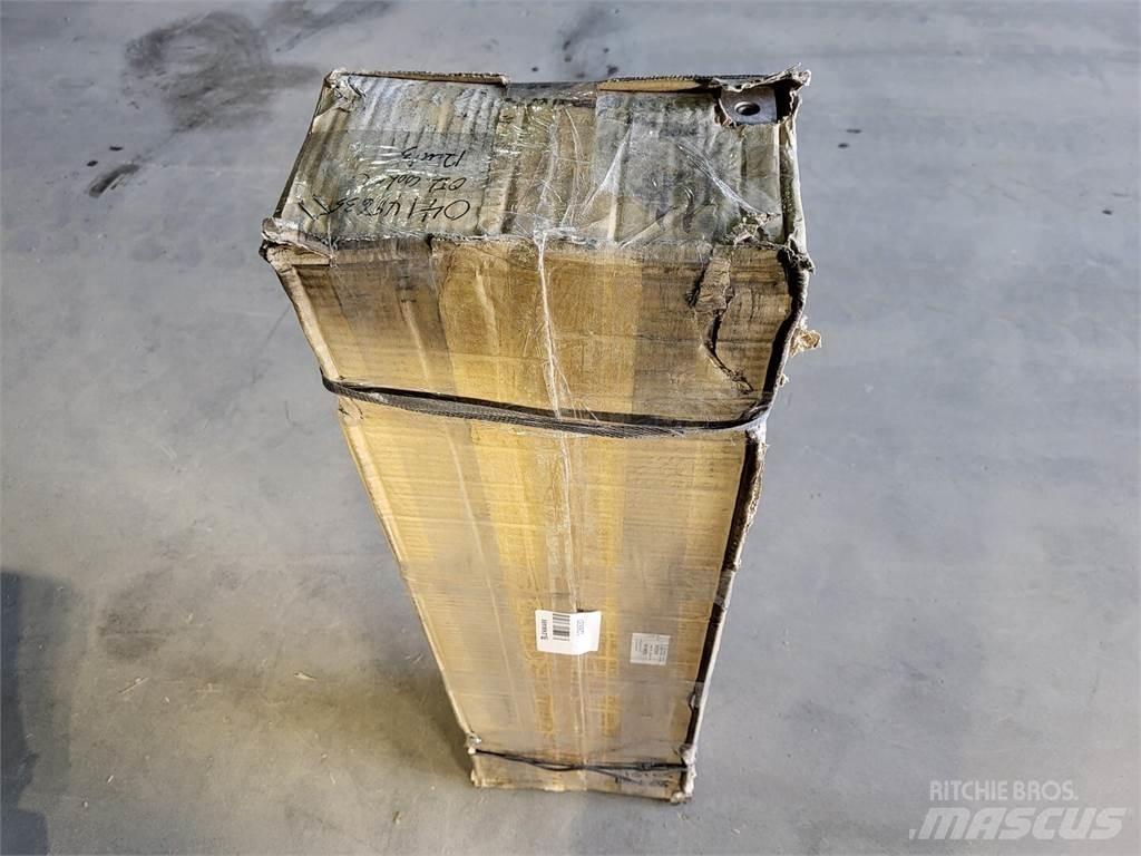 Deutz 04148635 Muut koneet