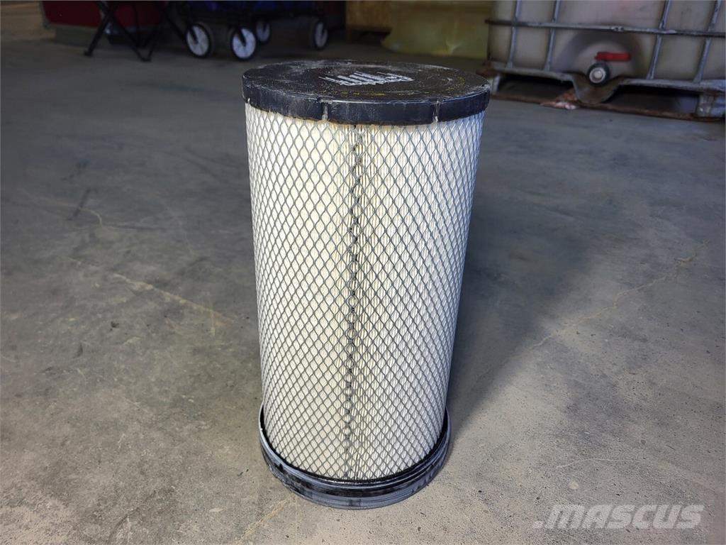 Donaldson P532506 Muut koneet