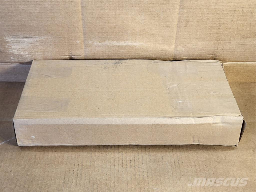 Donaldson P533788 Muut koneet