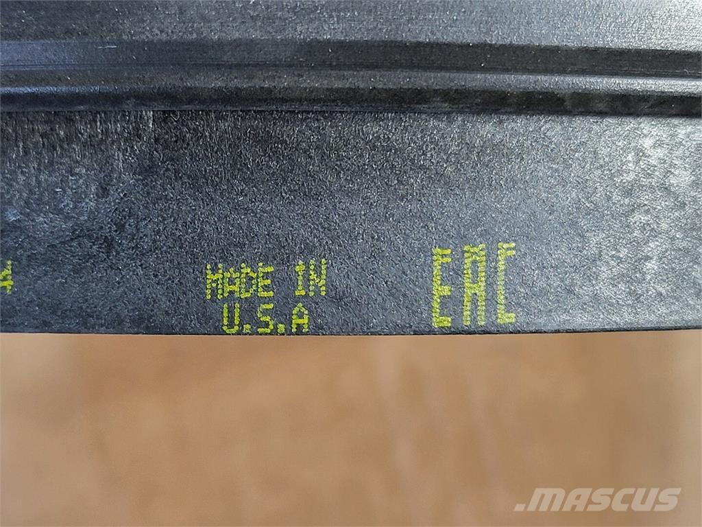 Donaldson P547520 Muut koneet