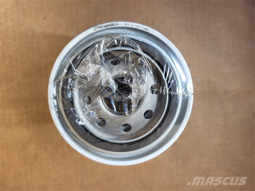 Donaldson P551864 Muut koneet