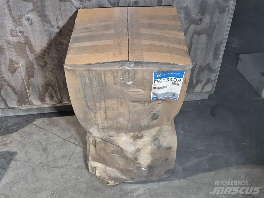 Donaldson P613439 Muut koneet