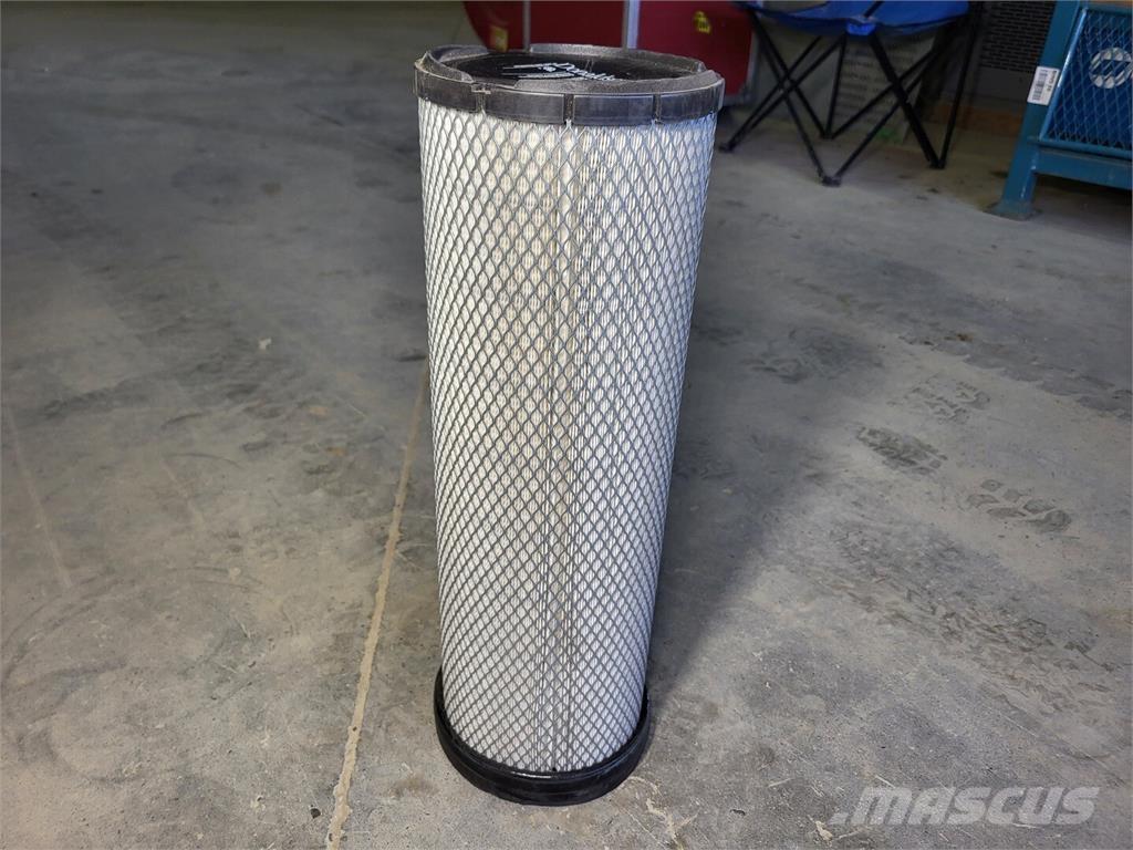 Donaldson P777869 Muut koneet