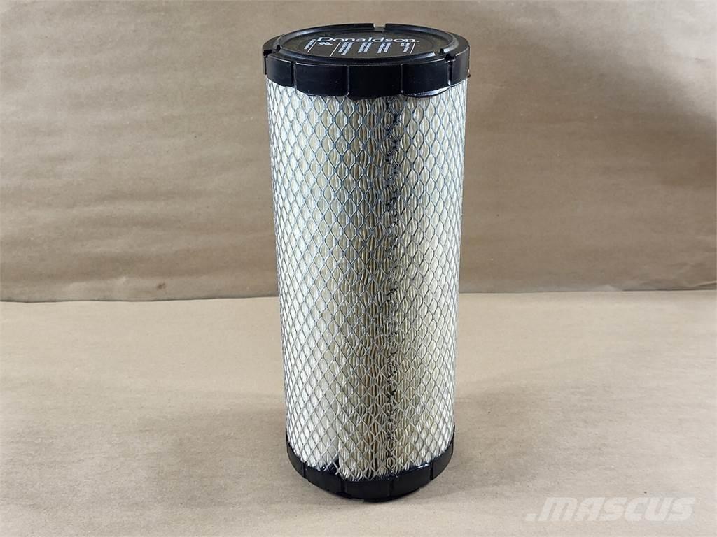 Donaldson P822768 Muut koneet