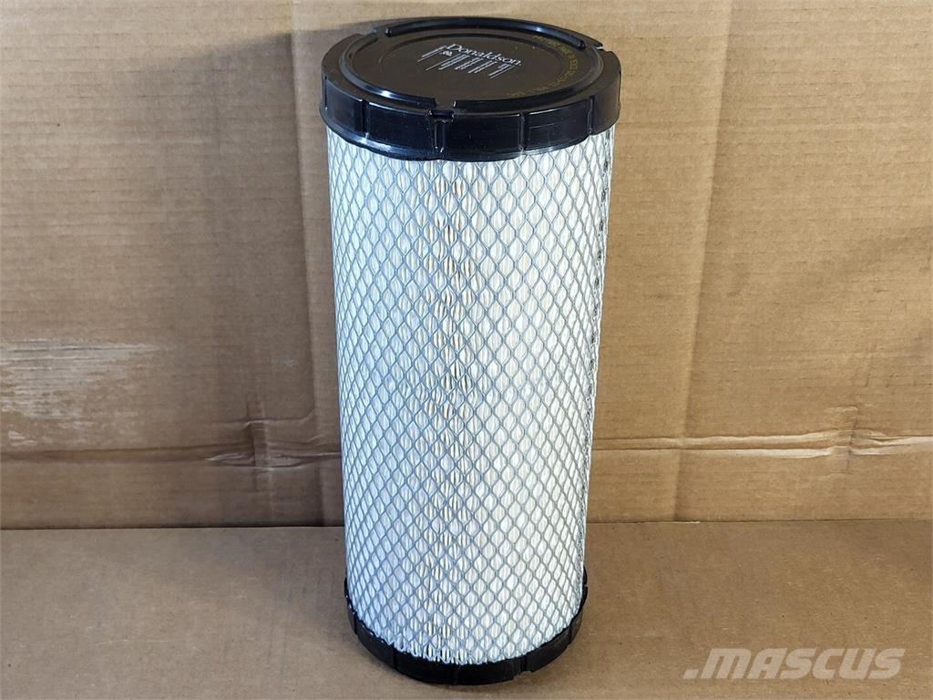 Donaldson P827653 Muut koneet