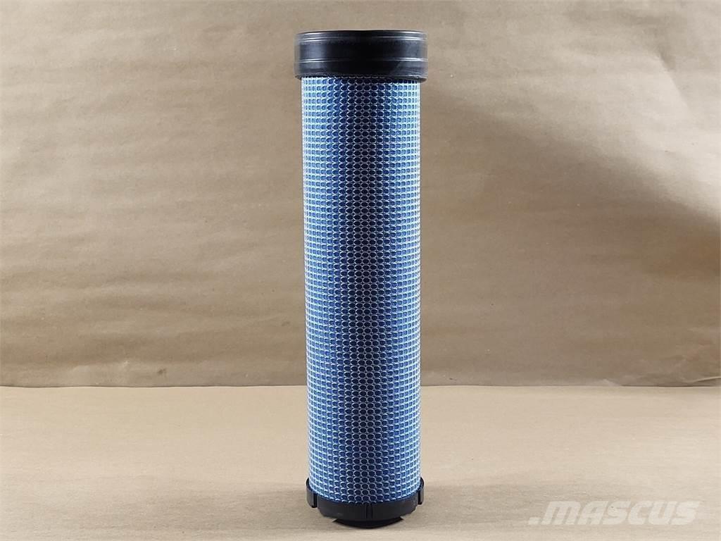 Donaldson P829333 Muut koneet