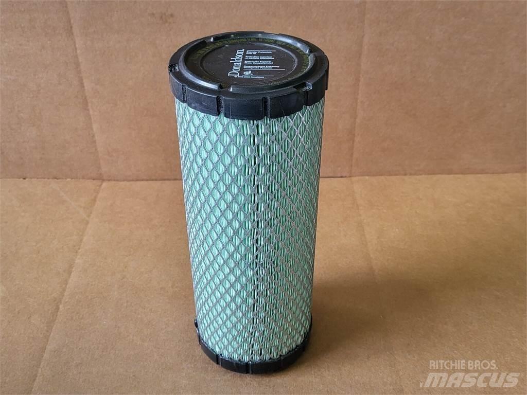 Donaldson P831424 Muut koneet