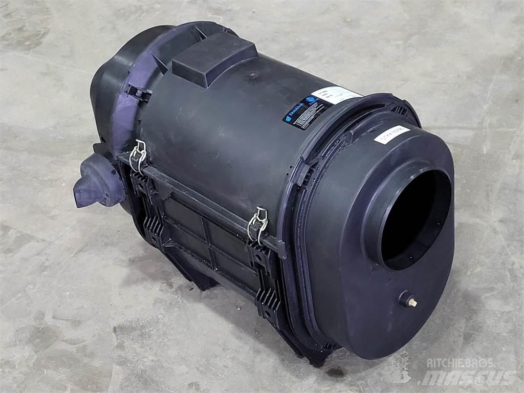 Donaldson PSD120038 Muut koneet