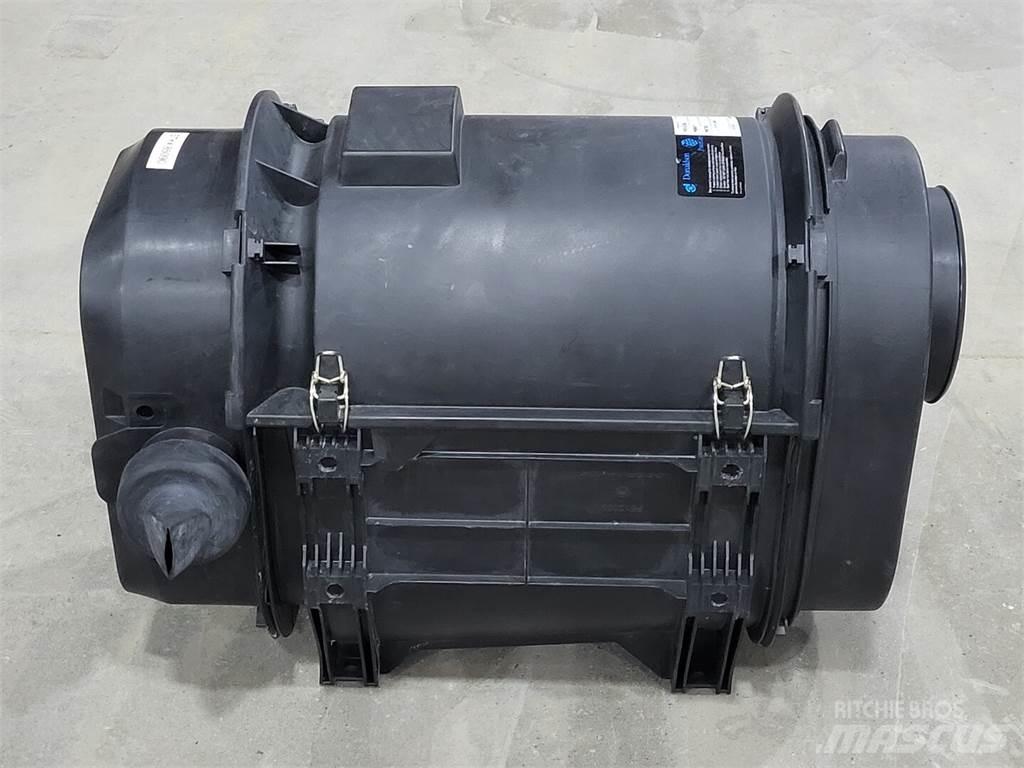 Donaldson PSD120038 Muut koneet