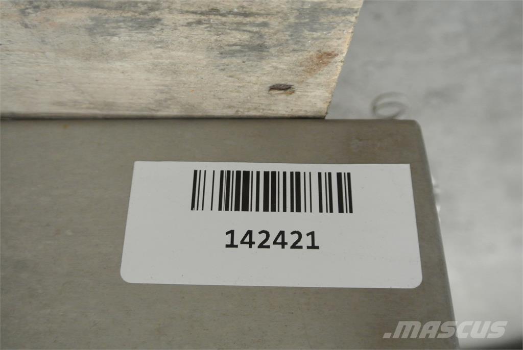 Eaton CUTLER-HAMMER Muut koneet