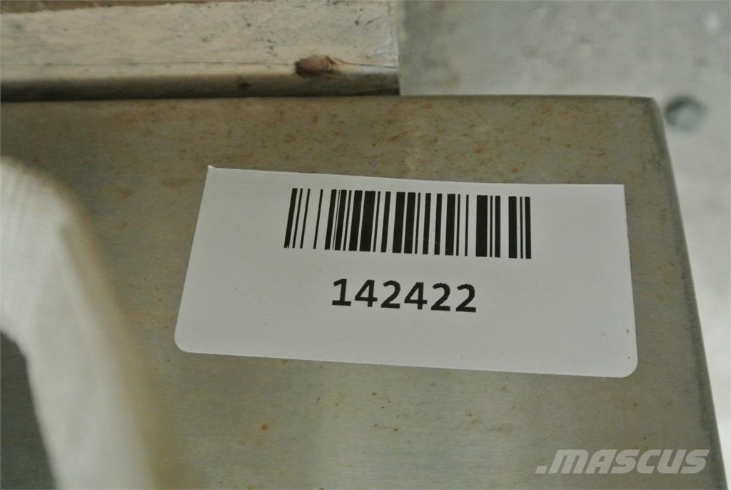 Eaton CUTLER-HAMMER Muut koneet