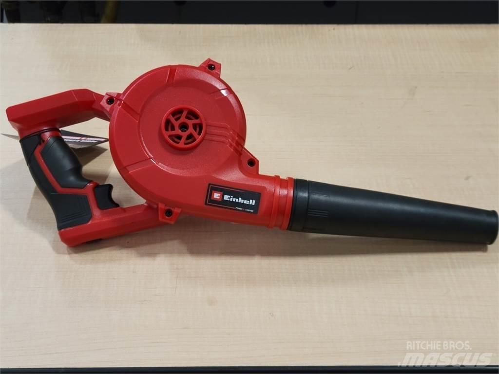 Einhell 3408005 Muut