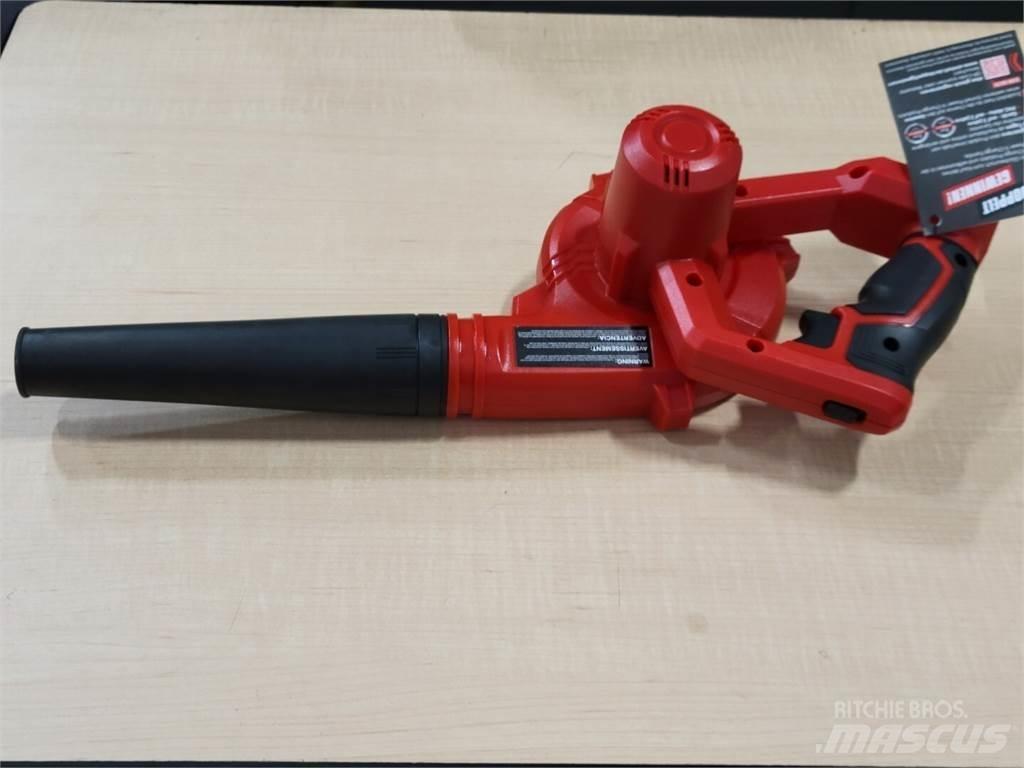 Einhell 3408005 Muut