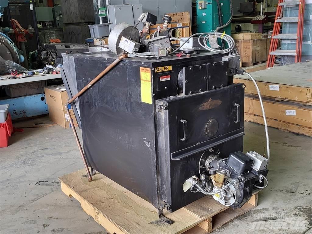  ENERGYLOGIC EL-500B Porauskaluston varaosat