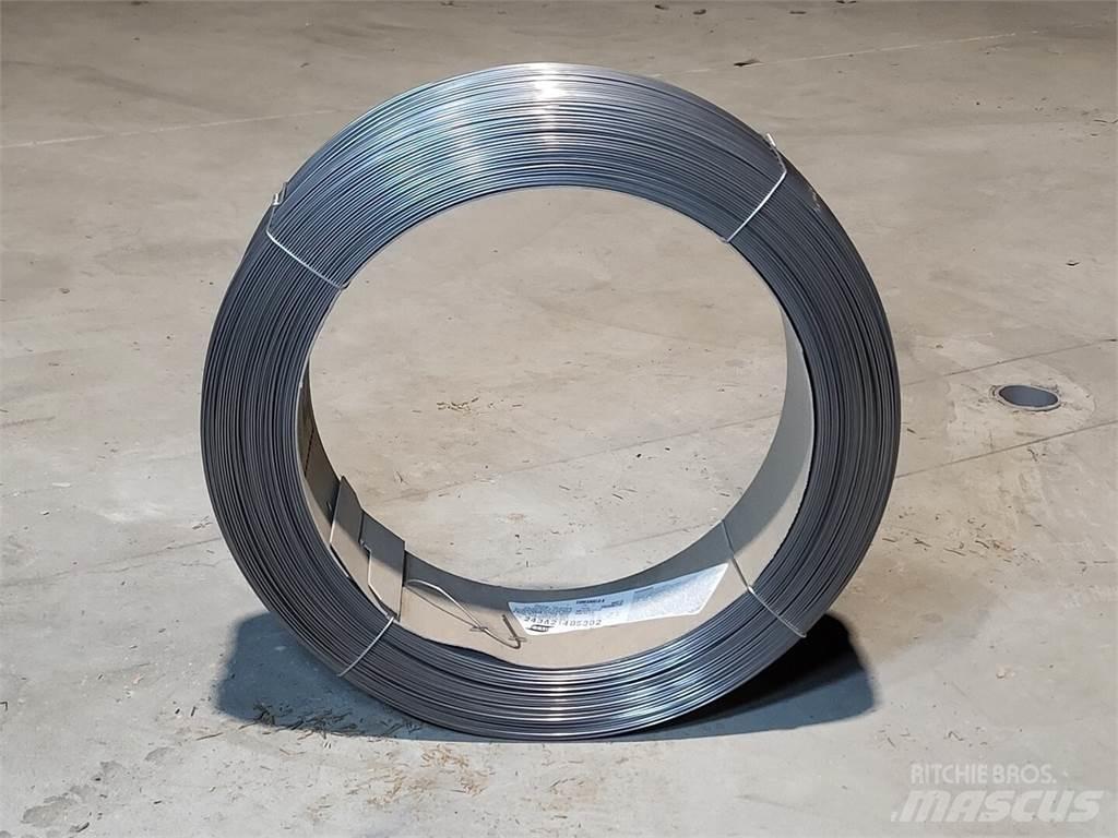 Esab 242206258 Hitsauslaitteet