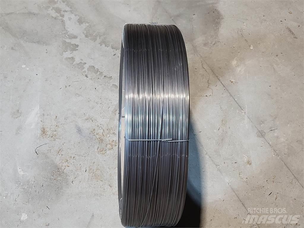 Esab 242206258 Hitsauslaitteet