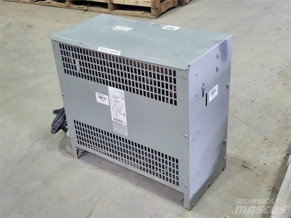 Evi CDTC0045VVC6XXBA Muut koneet
