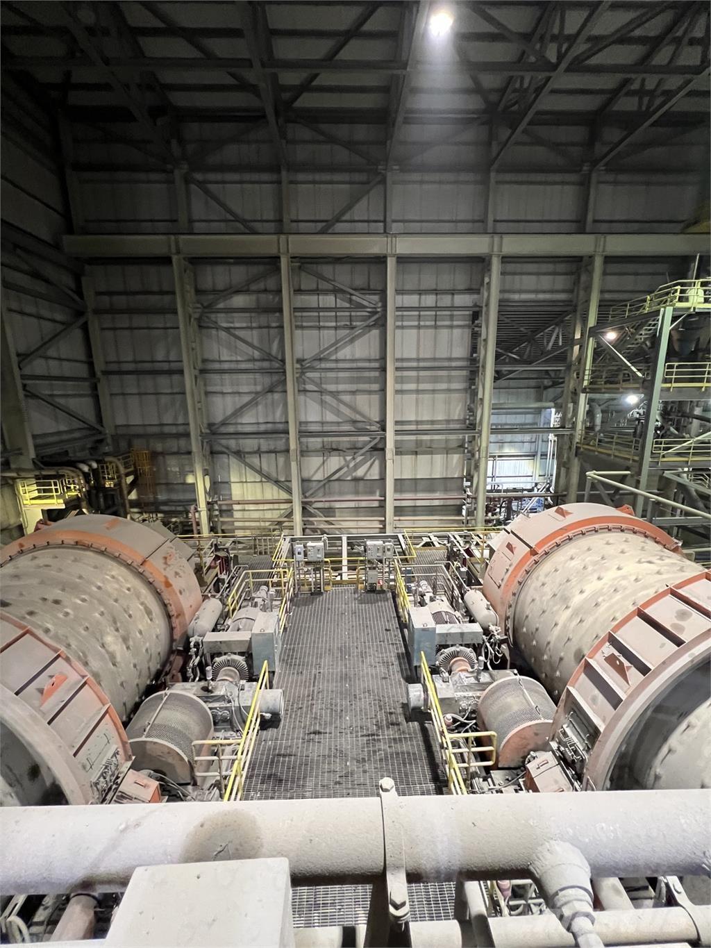  FFE MINERALS Rumpuseulat