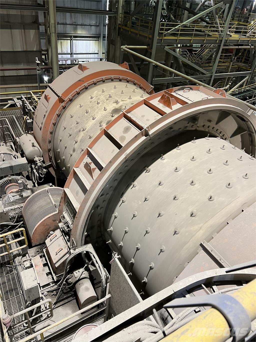  FFE MINERALS Rumpuseulat